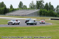 SCCA-MAY12G8R_006
