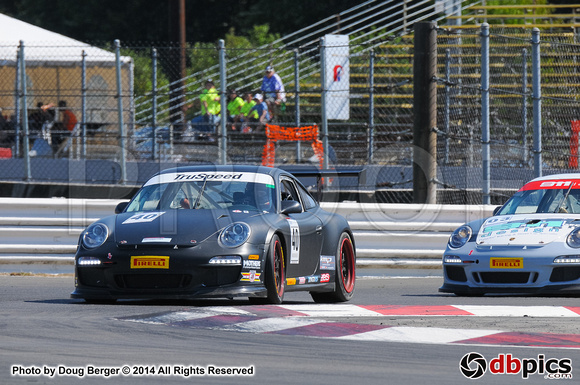 2014-Aug-ORSCCA-SUPDCR-194