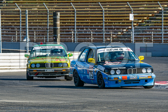 2024_Aug_CSCC_Sat-8314