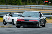 2017-IRDC-Sept-Sat-G5Q-004