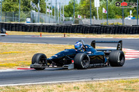 2018-ORSCCA-Aug-FROW-013