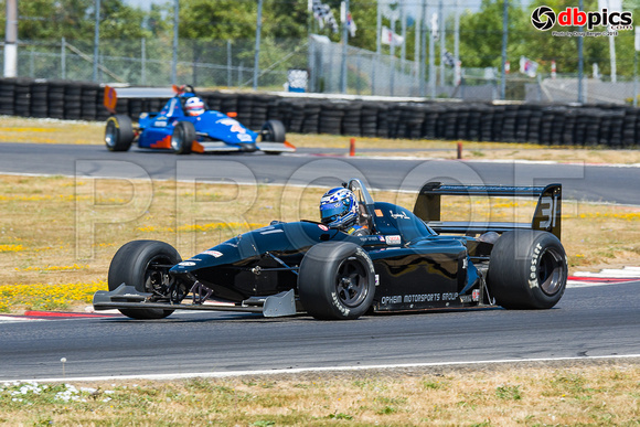 2018-ORSCCA-Aug-FROW-014