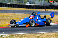 2018-ORSCCA-Aug-FROW-016
