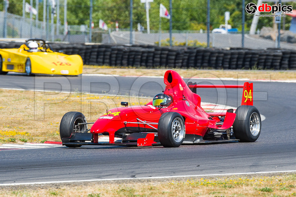2018-ORSCCA-Aug-FROW-017