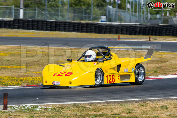2018-ORSCCA-Aug-FROW-019