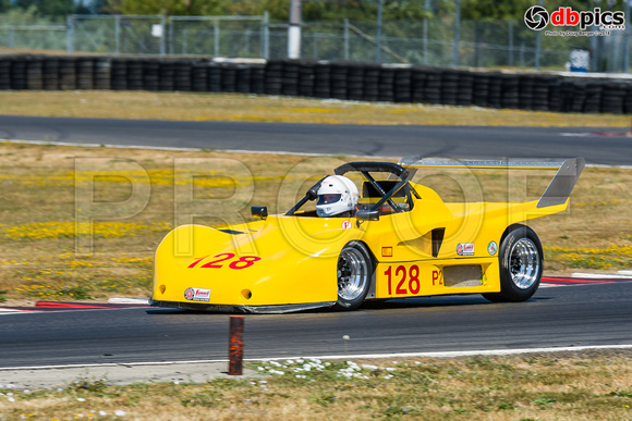 2018-ORSCCA-Aug-FROW-020