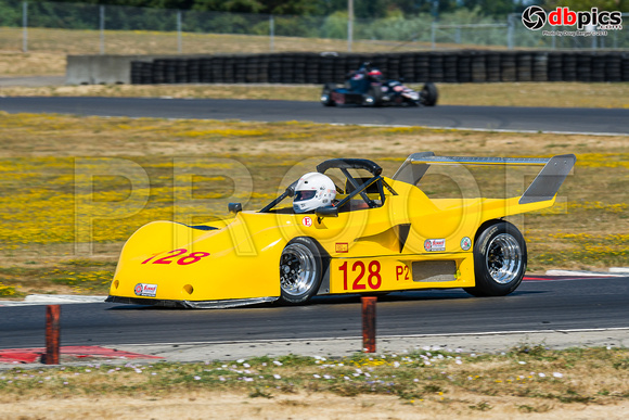 2018-ORSCCA-Aug-FROW-022