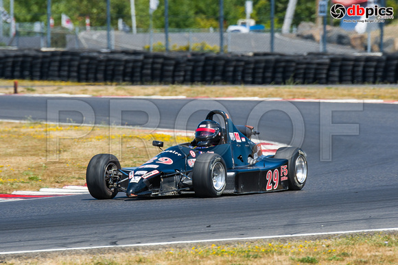 2018-ORSCCA-Aug-FROW-025