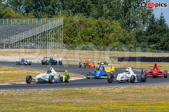 2018-ORSCCA-Aug-FROW-001