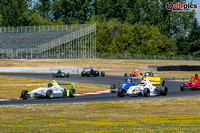 2018-ORSCCA-Aug-FROW-003