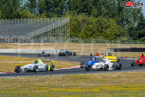 2018-ORSCCA-Aug-FROW-003