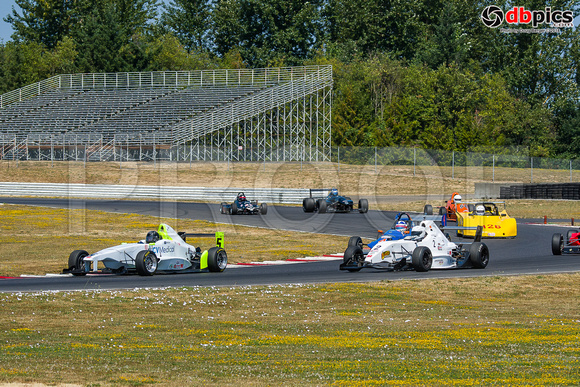 2018-ORSCCA-Aug-FROW-004