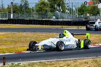 2018-ORSCCA-Aug-FROW-007