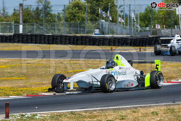 2018-ORSCCA-Aug-FROW-007