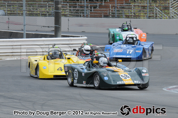 ORSCCA-Sep12-G25-022
