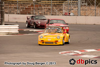 ORSCCA-3-2013-G131617R-1