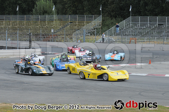 ORSCCA-Sep12-G25-010