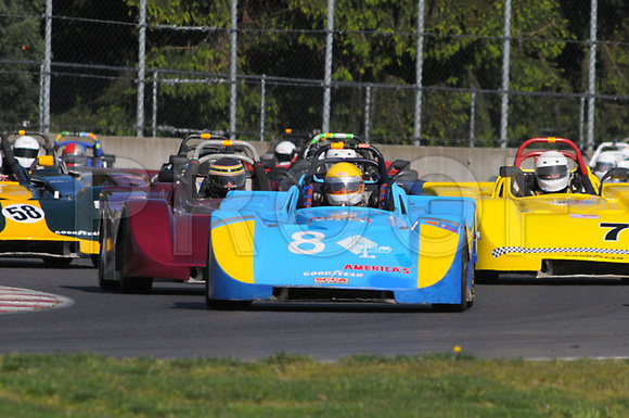 ORSCCA_5_10R_0860