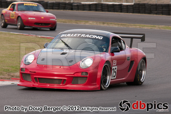 2012-CSCC-Enduro-1534