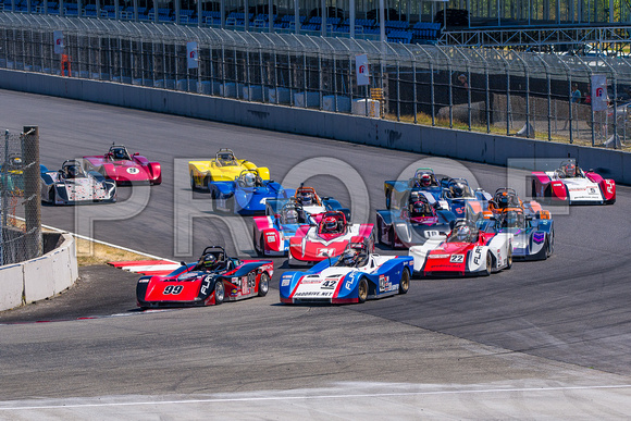 2024_Rose_Cup_Sat-by_Doug_Berger-1469