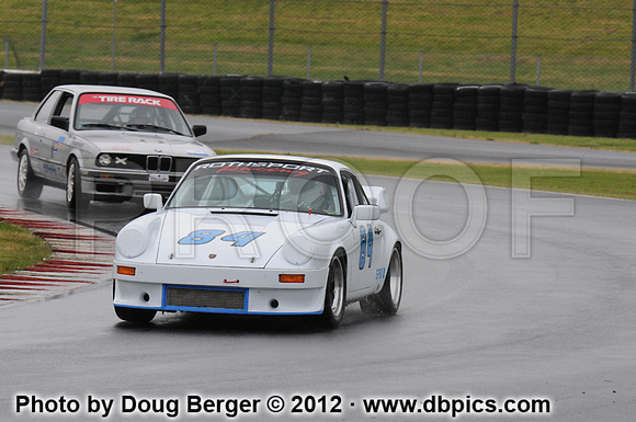 SCCA-MAY12G16R_10