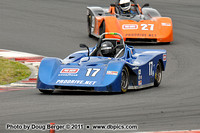 SCCA7-3-11-G15Q-001