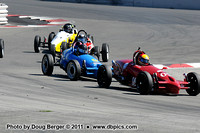 SCCA7-2-11-G4-014