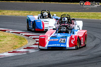 2022_RC_Sat_AM_Terry_Maupin-773