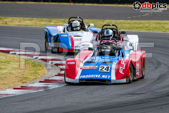 2022_RC_Sat_AM_Terry_Maupin-773