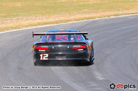 2014-Aug-ORSCCA-G367Q-8