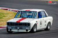 2022_RC_Sat_AM_Terry_Maupin-1175