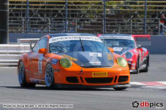 2014-Aug-ORSCCA-SUPDCR-98