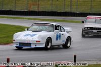 SCCA-MAY12G16R_07