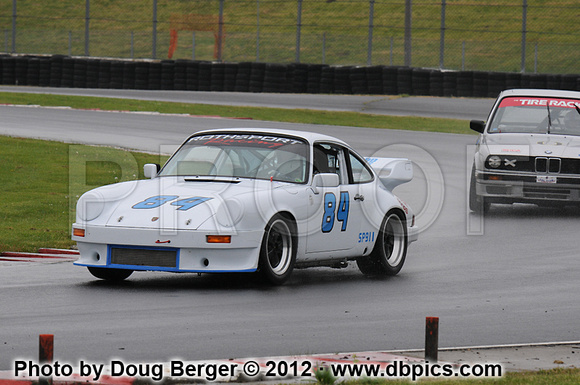 SCCA-MAY12G16R_07