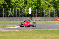 ORSCCA_4_10_M_001