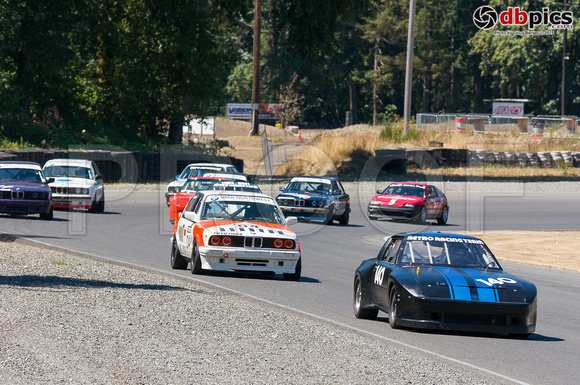 2015-8-IRDC-G5SR-5