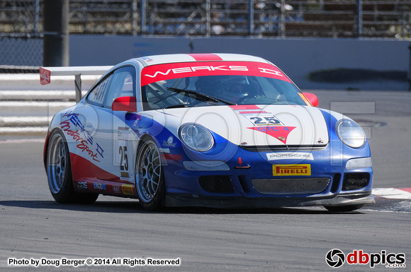 2014-Aug-ORSCCA-SUPDCR-275