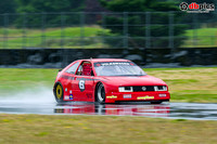 2020-CSCC-June-1484