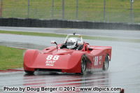SCCA-MAY12G15R_018