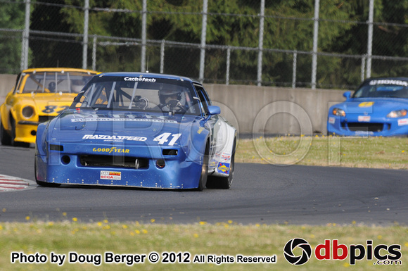 SCCA-7-14-12G6R--019