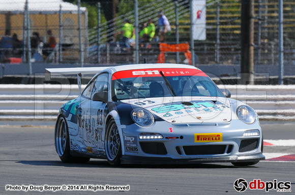 2014-Aug-ORSCCA-SUPDCR-187