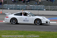 RC2011-G18-010