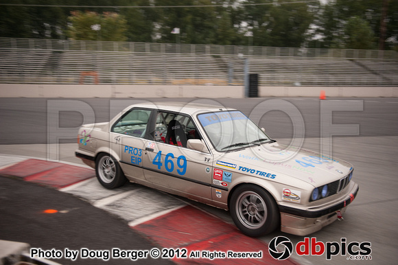 CSCC8-2012-G1P-016