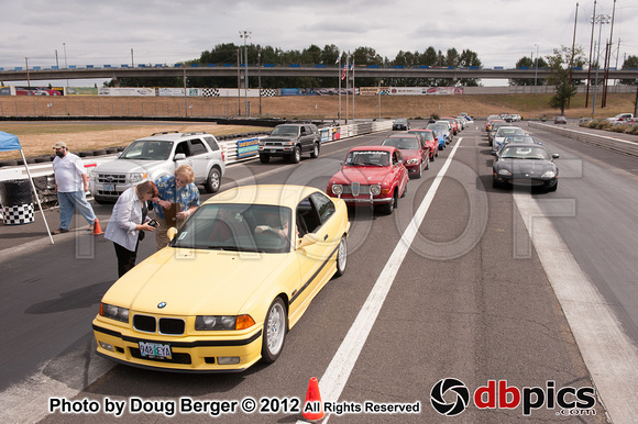 ORSCCA-Sep12-RAP-014