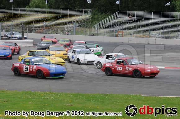 CSCCJun2012-G2R-012