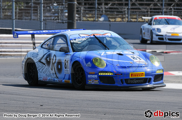 2014-Aug-ORSCCA-SUPDCR-140