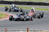 SCCA-MAY12G4R_012