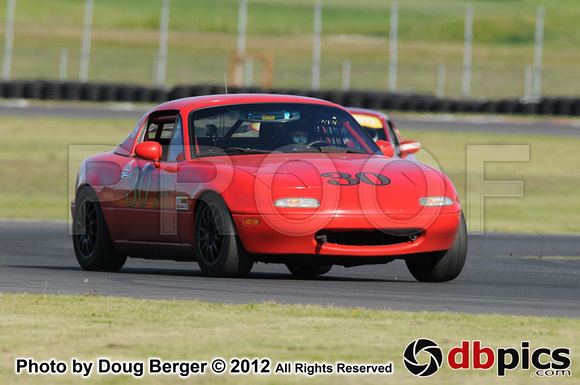 2012-RC-G1P-012