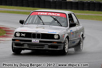 SCCA-MAY12G16R_20