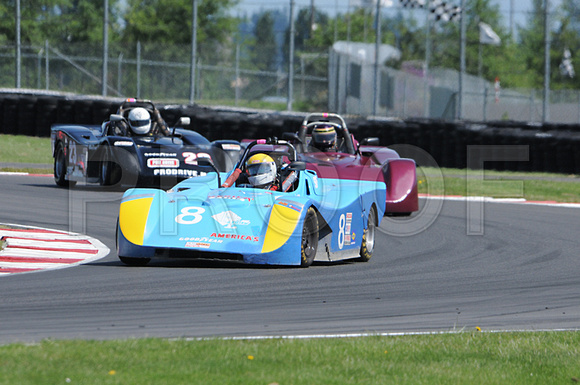 RoseCup10Sun_1214